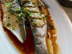 -外婆船宴餐厅·外婆喊你回家吃饭