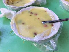 附近甜沫-老西关黄老太牛肉烧饼