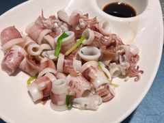 -一麦大酒店(杭州环城北路店)