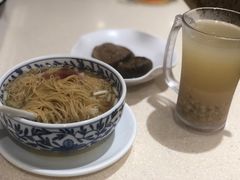 -池记(尖沙咀店)