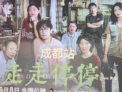 -万达影城(锦华万达广场IMAX店)