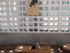 -扫雪煮茶(西村店)