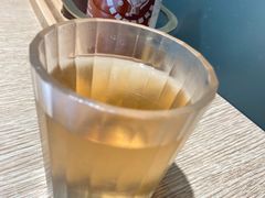 -蔡澜Pho·越南粉餐厅(海上世界店)