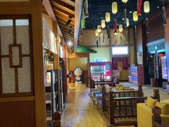 -大江户·温泉洗浴(浑南店)