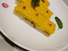 -鼓楼东街老火锅(鼓楼店)