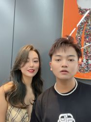 -藤野造型