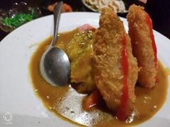 -春草居酒屋·晴子の店