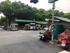 -自强夜市