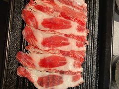 -匠和风精致料理(祥禾天地店)