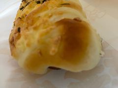 -洪九公(田子坊店)