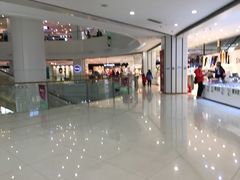 -银泰百货(北京大红门店)