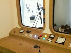 android_upload_pic-半饱日式甜品(ifs国际金融店)