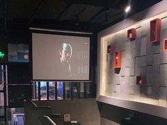 -BomBa意大利餐厅