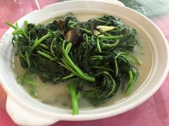 -苏记美食(张槎一路店)