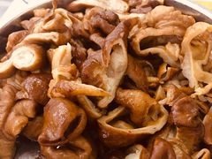 -春发生饭店·非遗(南院门店)