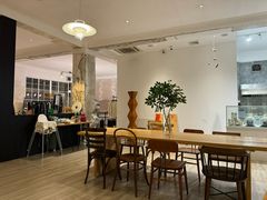 -A30 BISTRO
