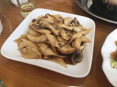 -乡亲鹅肉城(吴江店)