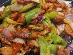 -香滨园骨架王(民生路店)