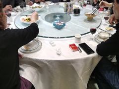 -金米箩大酒店(五角场店)