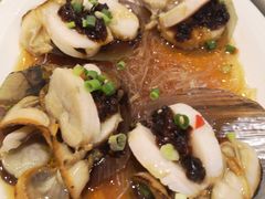 -欢乐海岸美食联盟