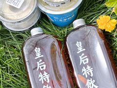 -文宇奶酪店(南锣鼓巷店)