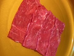-牛New寿喜烧(金茂览秀城店)