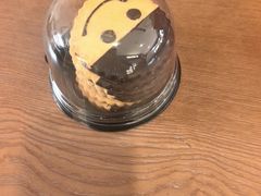 -莫斯科餐厅面包坊(北展店)