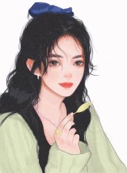 -小梨·OndaPro·专业脱毛连锁机构