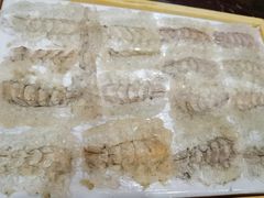 -官塘锋记鱼生·生腌·砂锅粥(牌坊街店)