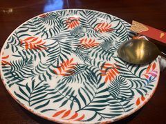 -那拉提之疆·新疆菜(美院店)