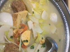 -湘湖大院(越王路店)