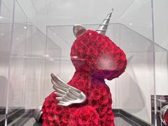 -ROSEONLY诺誓(广州K11店)