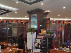 -春发芽葫芦头(科技二路旗舰店)