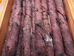 -喜莲娜动物奶油生日蛋糕(箭盘店)