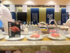 -合点寿司(美罗城店)