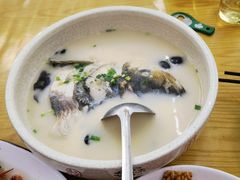 -宾湖农庄·农场特色(太湖龙之梦店)