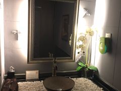 -Dragonfly悠庭·按摩Spa(静安嘉里中心店)