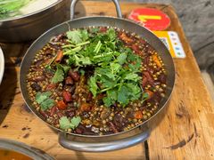 -国强牛肉(洋河总店)