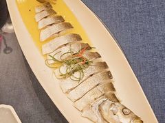 -御沪沪味园.融合菜.海鲜(斜土路店)