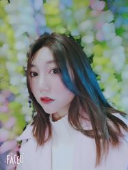 -V8潮牌·接发烫染连锁