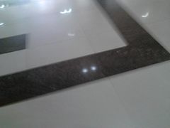 门急诊-上海市第五人民医院