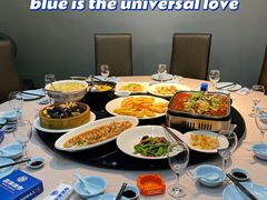 -驻海渔市(置信店)