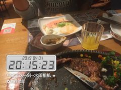 -连城·新天地(福华一路店)