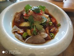 -莆鑫海鲜城(浏河店)