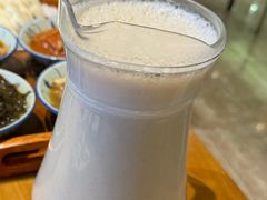 -春满园·邯郸菜发祥地(滏东店)
