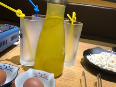-夕酱の烧肉屋