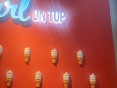 -DQ·蛋糕·冰淇淋(龙茗店)