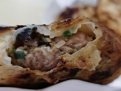-张吉祥花椒肉火烧(老潍县美食城店)