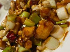 -大鸭梨烤鸭(房山店)