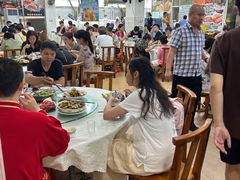 -成惠食府(赤岗店)